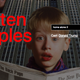 (Screenshot: Rotten Apples)